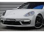 Porsche Panamera Sport Turismo 2.9 4S E-Hybrid | Pano | Burmester | Schermen Achter | Achterasbesturing | Massage | Ventilatie | ACC | NP € 214.186 |