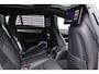 Porsche Panamera Sport Turismo 2.9 4S E-Hybrid | Pano | Burmester | Schermen Achter | Achterasbesturing | Massage | Ventilatie | ACC | NP € 214.186 |