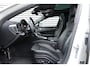 Porsche Panamera Sport Turismo 2.9 4S E-Hybrid | Pano | Burmester | Schermen Achter | Achterasbesturing | Massage | Ventilatie | ACC | NP € 214.186 |