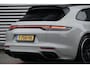 Porsche Panamera Sport Turismo 2.9 4S E-Hybrid | Pano | Burmester | Schermen Achter | Achterasbesturing | Massage | Ventilatie | ACC | NP € 214.186 |