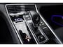 Porsche Panamera Sport Turismo 2.9 4S E-Hybrid | Pano | Burmester | Schermen Achter | Achterasbesturing | Massage | Ventilatie | ACC | NP € 214.186 |