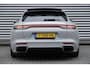 Porsche Panamera Sport Turismo 2.9 4S E-Hybrid | Pano | Burmester | Schermen Achter | Achterasbesturing | Massage | Ventilatie | ACC | NP € 214.186 |