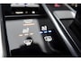 Porsche Panamera Sport Turismo 2.9 4S E-Hybrid | Pano | Burmester | Schermen Achter | Achterasbesturing | Massage | Ventilatie | ACC | NP € 214.186 |