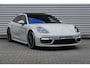 Porsche Panamera Sport Turismo 2.9 4S E-Hybrid | Pano | Burmester | Schermen Achter | Achterasbesturing | Massage | Ventilatie | ACC | NP € 214.186 |