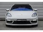 Porsche Panamera Sport Turismo 2.9 4S E-Hybrid | Pano | Burmester | Schermen Achter | Achterasbesturing | Massage | Ventilatie | ACC | NP € 214.186 |
