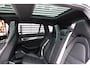 Porsche Panamera Sport Turismo 2.9 4S E-Hybrid | Pano | Burmester | Schermen Achter | Achterasbesturing | Massage | Ventilatie | ACC | NP € 214.186 |