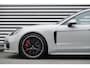 Porsche Panamera Sport Turismo 2.9 4S E-Hybrid | Pano | Burmester | Schermen Achter | Achterasbesturing | Massage | Ventilatie | ACC | NP € 214.186 |