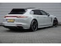 Porsche Panamera Sport Turismo 2.9 4S E-Hybrid | Pano | Burmester | Schermen Achter | Achterasbesturing | Massage | Ventilatie | ACC | NP € 214.186 |