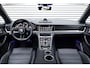 Porsche Panamera Sport Turismo 2.9 4S E-Hybrid | Pano | Burmester | Schermen Achter | Achterasbesturing | Massage | Ventilatie | ACC | NP € 214.186 |