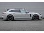 Porsche Panamera Sport Turismo 2.9 4S E-Hybrid | Pano | Burmester | Schermen Achter | Achterasbesturing | Massage | Ventilatie | ACC | NP € 214.186 |