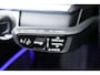 Porsche Panamera Sport Turismo 2.9 4S E-Hybrid | Pano | Burmester | Schermen Achter | Achterasbesturing | Massage | Ventilatie | ACC | NP € 214.186 |