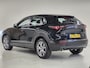 Mazda CX-30 2.0 e-SkyActiv-X M Hybrid Comfort