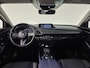 Mazda CX-30 2.0 e-SkyActiv-X M Hybrid Comfort