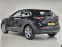 Mazda CX-30 2.0 e-SkyActiv-X M Hybrid Comfort