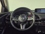Mazda CX-30 2.0 e-SkyActiv-X M Hybrid Comfort