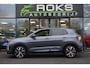 Volkswagen T-Cross 1.0 TSI R-Line Edition DSG