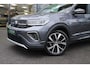 Volkswagen T-Cross 1.0 TSI R-Line Edition DSG