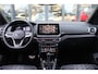 Volkswagen T-Cross 1.0 TSI R-Line Edition DSG