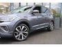 Volkswagen T-Cross 1.0 TSI R-Line Edition DSG