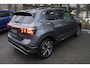 Volkswagen T-Cross 1.0 TSI R-Line Edition DSG