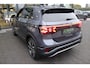 Volkswagen T-Cross 1.0 TSI R-Line Edition DSG