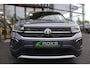 Volkswagen T-Cross 1.0 TSI R-Line Edition DSG