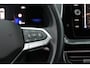 Volkswagen T-Cross 1.0 TSI R-Line Edition DSG