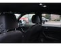 Volkswagen T-Cross 1.0 TSI R-Line Edition DSG