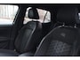 Volkswagen T-Cross 1.0 TSI R-Line Edition DSG