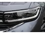Volkswagen T-Cross 1.0 TSI R-Line Edition DSG