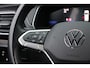 Volkswagen T-Cross 1.0 TSI R-Line Edition DSG