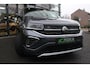 Volkswagen T-Cross 1.0 TSI R-Line Edition DSG