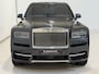Rolls-Royce Cullinan 6.75 V12 Bespoke / Panorma dak!