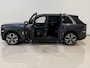 Rolls-Royce Cullinan 6.75 V12 Bespoke / Panorma dak!