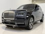 Rolls-Royce Cullinan 6.75 V12 Bespoke / Panorma dak!