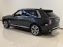 Rolls-Royce Cullinan 6.75 V12 Bespoke / Panorma dak!