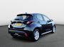 Mazda 2 Hybrid 1.5 Centre-line *DEMO*