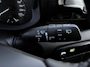 Mazda 2 Hybrid 1.5 Centre-line *DEMO*