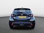 Mazda 2 Hybrid 1.5 Centre-line *DEMO*