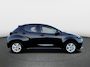 Mazda 2 Hybrid 1.5 Centre-line *DEMO*