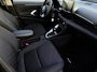 Mazda 2 Hybrid 1.5 Centre-line *DEMO*