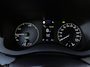 Mazda 2 Hybrid 1.5 Centre-line *DEMO*