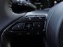 Mazda 2 Hybrid 1.5 Centre-line *DEMO*