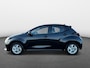 Mazda 2 Hybrid 1.5 Centre-line *DEMO*