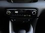 Mazda 2 Hybrid 1.5 Centre-line *DEMO*