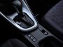 Mazda 2 Hybrid 1.5 Centre-line *DEMO*