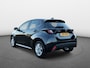 Mazda 2 Hybrid 1.5 Centre-line *DEMO*