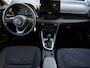 Mazda 2 Hybrid 1.5 Centre-line *DEMO*
