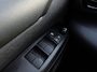 Mazda 2 Hybrid 1.5 Centre-line *DEMO*