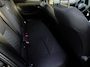Mazda 2 Hybrid 1.5 Centre-line *DEMO*